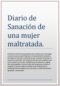 diario_de_sanacion_victoria_muniz